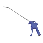 Techno 300 mm Long Nozzle Size Plastic Body Air Blow Gun (ABG02A)